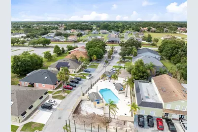 1076 Universal Rest Place, Kissimmee, FL 34744 - Photo 22