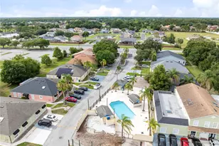 1076 Universal Rest Pl, Kissimmee, FL 34744 - Photo 22