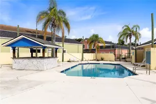 1076 Universal Rest Pl, Kissimmee, FL 34744 - Photo 24
