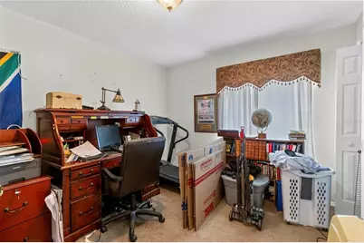 1076 Universal Rest Place, Kissimmee, FL 34744 - Photo 14