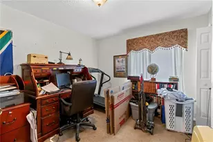 1076 Universal Rest Pl, Kissimmee, FL 34744 - Photo 14