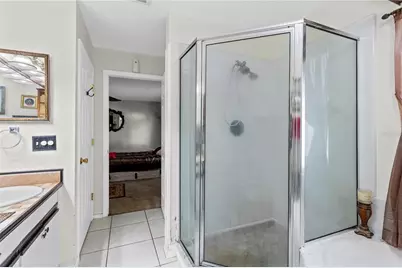 1076 Universal Rest Place, Kissimmee, FL 34744 - Photo 18