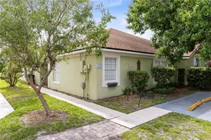 1076 Universal Rest Pl, Kissimmee, FL 34744 - Photo 1