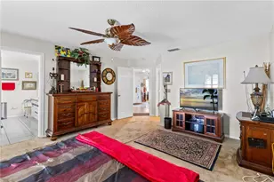 1076 Universal Rest Pl, Kissimmee, FL 34744 - Photo 16