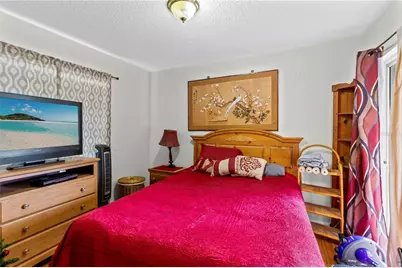 1076 Universal Rest Place, Kissimmee, FL 34744 - Photo 20
