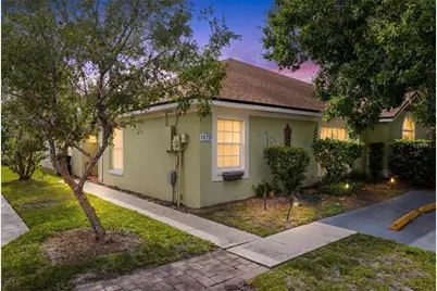 1076 Universal Rest Place, Kissimmee, FL 34744 - Photo 2