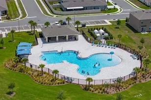 2842 Waterlily Wy, Kissimmee, FL 34759 - Photo 62