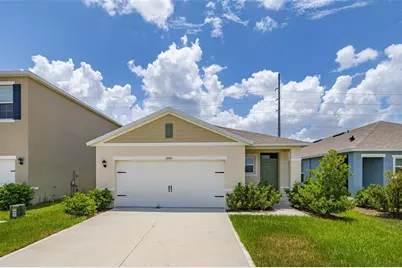 2842 Waterlily Way, Kissimmee, FL 34759 - Photo 34