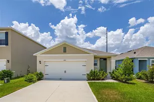 2842 Waterlily Wy, Kissimmee, FL 34759 - Photo 34