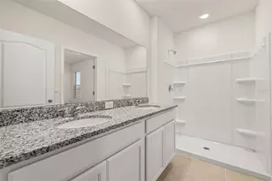 2842 Waterlily Wy, Kissimmee, FL 34759 - Photo 24