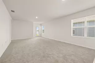 2842 Waterlily Wy, Kissimmee, FL 34759 - Photo 14