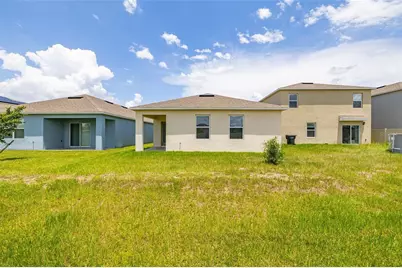 2842 Waterlily Way, Kissimmee, FL 34759 - Photo 40