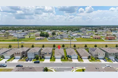 2842 Waterlily Way, Kissimmee, FL 34759 - Photo 44