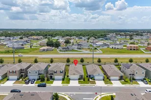 2842 Waterlily Wy, Kissimmee, FL 34759 - Photo 44