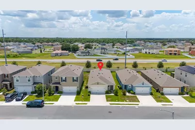 2842 Waterlily Way, Kissimmee, FL 34759 - Photo 42
