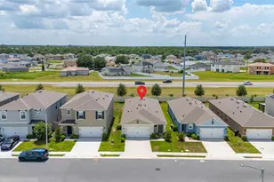 2842 Waterlily Wy, Kissimmee, FL 34759 - Photo 42