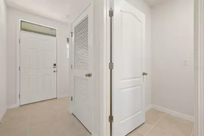 2842 Waterlily Way, Kissimmee, FL 34759 - Photo 6