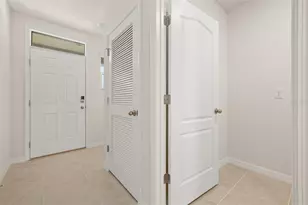 2842 Waterlily Wy, Kissimmee, FL 34759 - Photo 6