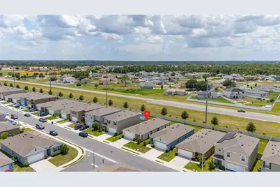 2842 Waterlily Way, Kissimmee, FL 34759 - Photo 46