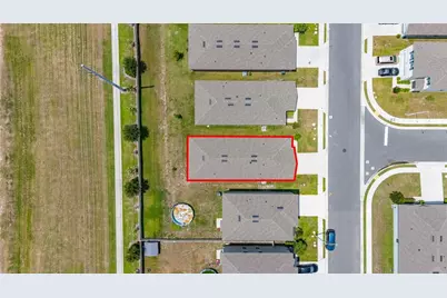 2842 Waterlily Way, Kissimmee, FL 34759 - Photo 56