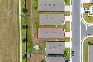 2842 Waterlily Wy, Kissimmee, FL 34759 - Photo 56