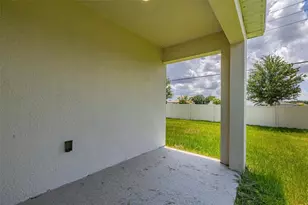 2842 Waterlily Wy, Kissimmee, FL 34759 - Photo 36