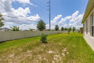 2842 Waterlily Wy, Kissimmee, FL 34759 - Photo 38