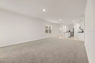 2842 Waterlily Way, Kissimmee, FL 34759 - Photo 18