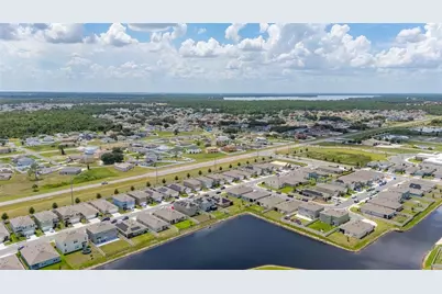 2842 Waterlily Way, Kissimmee, FL 34759 - Photo 68