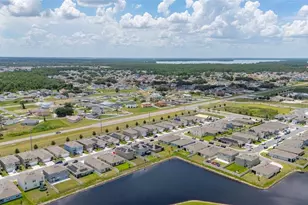 2842 Waterlily Wy, Kissimmee, FL 34759 - Photo 68