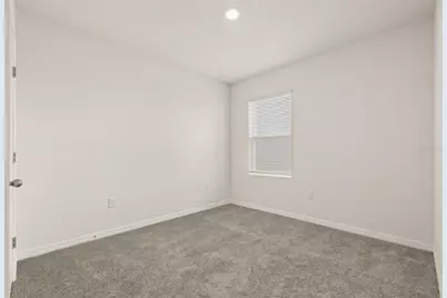 2842 Waterlily Way, Kissimmee, FL 34759 - Photo 32