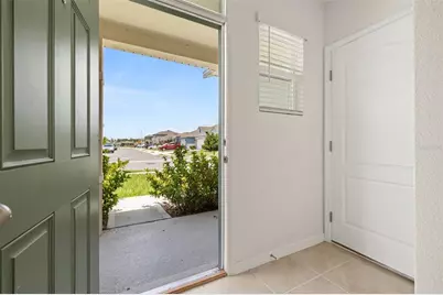 2842 Waterlily Way, Kissimmee, FL 34759 - Photo 4