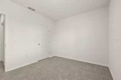 2842 Waterlily Way, Kissimmee, FL 34759 - Photo 30
