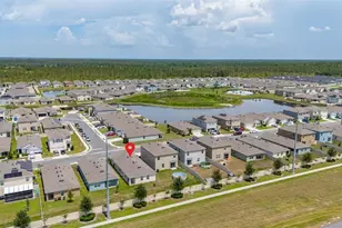 2842 Waterlily Wy, Kissimmee, FL 34759 - Photo 50