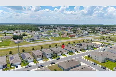 2842 Waterlily Way, Kissimmee, FL 34759 - Photo 54