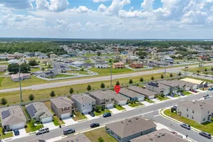 2842 Waterlily Wy, Kissimmee, FL 34759 - Photo 54