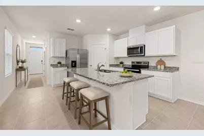 2842 Waterlily Way, Kissimmee, FL 34759 - Photo 8