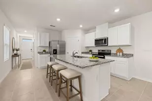 2842 Waterlily Wy, Kissimmee, FL 34759 - Photo 8