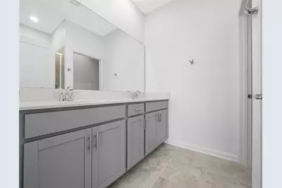 1840 Tohoqua Boulevard, Kissimmee, FL 34744 - Photo 14