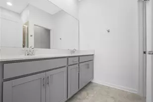 1840 Tohoqua Blvd, Kissimmee, FL 34744 - Photo 14