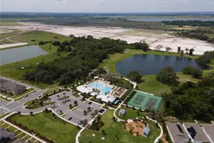 1840 Tohoqua Blvd, Kissimmee, FL 34744 - Photo 28