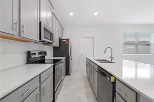1840 Tohoqua Blvd, Kissimmee, FL 34744 - Photo 6
