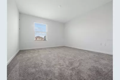 1840 Tohoqua Boulevard, Kissimmee, FL 34744 - Photo 20