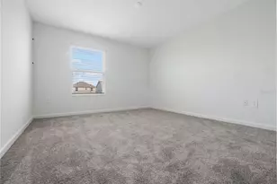 1840 Tohoqua Blvd, Kissimmee, FL 34744 - Photo 20