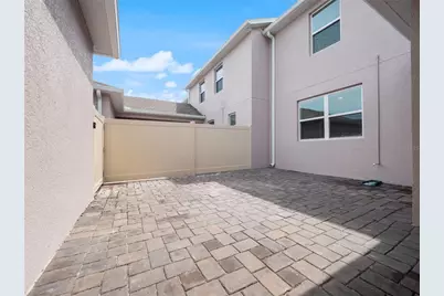 1840 Tohoqua Boulevard, Kissimmee, FL 34744 - Photo 12