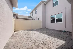 1840 Tohoqua Blvd, Kissimmee, FL 34744 - Photo 12
