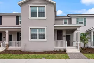 1840 Tohoqua Blvd, Kissimmee, FL 34744 - Photo 1
