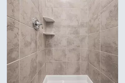1840 Tohoqua Boulevard, Kissimmee, FL 34744 - Photo 18