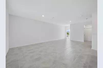 1840 Tohoqua Boulevard, Kissimmee, FL 34744 - Photo 10