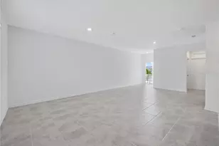1840 Tohoqua Blvd, Kissimmee, FL 34744 - Photo 10